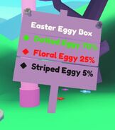 Easter Eggy Box | Adopt Me! Wiki | Fandom