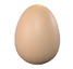 Zodiac Minion Egg.png