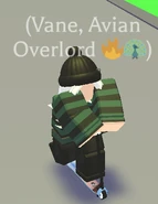 Adopt Me Boy Scooter Use.png (92 KB) A player riding the Adopt Me Boy Scooter.