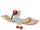 Ibis