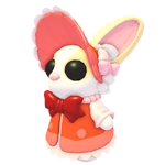 ミセス・ウィスカーピップス