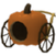 Pumpkinstroller