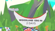 Woodland egg countdown.png (90 KB) The Nursery during the Woodland Egg countdown.