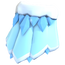 Ice Cape