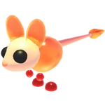 Jiggly Jerboa