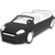 Limo.png