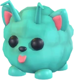 Puptune