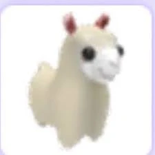 llama stuffed animal near me