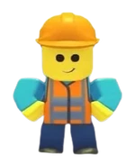 Dylan