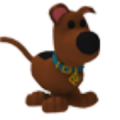 Scoob