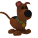 Scoob