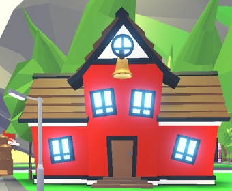 School Adopt Me Wiki Fandom - school adopt me wiki fandom how to play roblox in school wifi School Adopt Me Wiki Fandom - how to play roblox in school wifi
