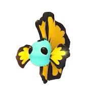 Blue Betta Fish | Adopt Me! Wiki | Fandom