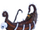 Charon's Boat