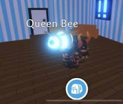 Discuss Everything About Adopt Me Wiki Fandom - roblox adopt neon king bee adopt me