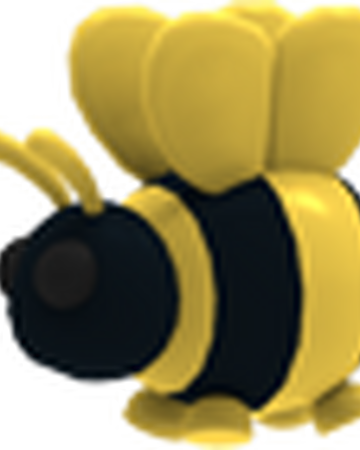 King Bee Adopt Me Wiki Fandom - roblox king bee