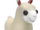 Llama Plush