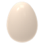 Pet Egg