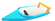 Speedboat.png