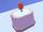 Ice Lolly