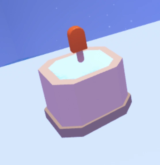 Ice Lolly Adopt Me! Wiki Fandom