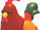 Rooster