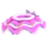 Tutu