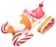 Candy Snowmobile.png