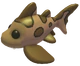 Leopard Shark
