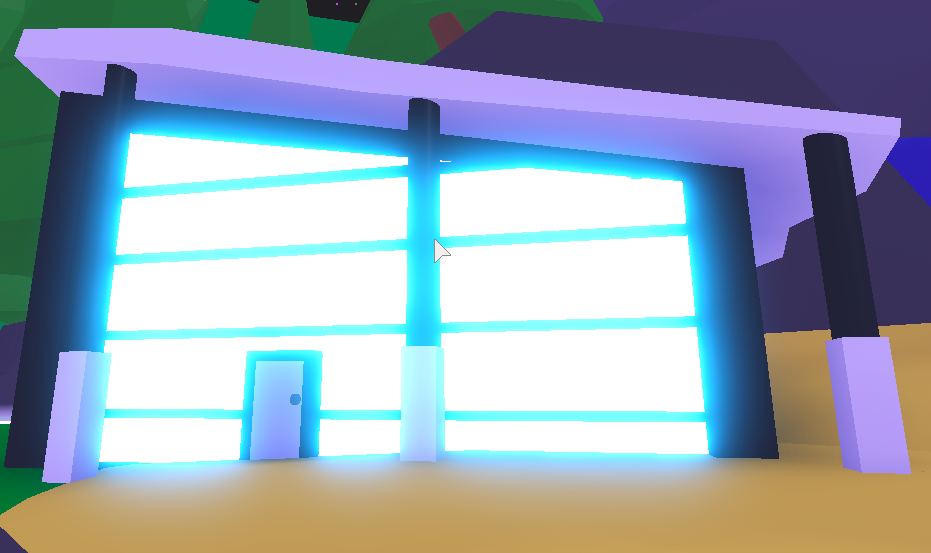 roblox adopt me houses with pools