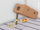 Box Lure