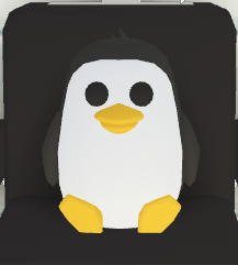 Penguin Adopt Me Wiki Fandom - roblox adopt me pets coloring pages bee