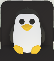 Penguin Adopt Me Wiki Fandom - roblox adopt me penguin drawing