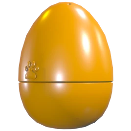 Admin Abuse Egg | Adopt Me! Wiki | Fandom