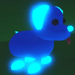 Neon Pets Adopt Me Wiki Fandom