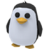 Penguin AM