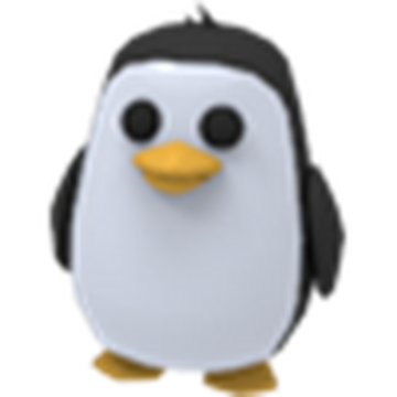 Penguin Adopt Me Wiki Fandom