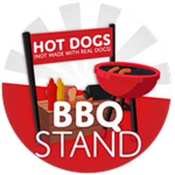 Hotdog Stand Adopt Me Wiki Fandom