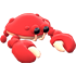 Images-Crab.png