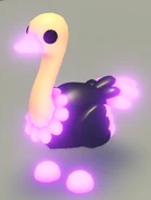 Mega Ostrich.png (114 KB) The Mega Neon Ostrich.