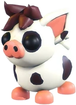 Mini Pig
