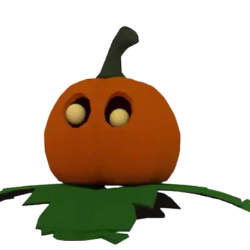 Pumpkin | Adopt Me! Wiki | Fandom