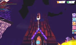 RobloxScreenShot20191023 201432650