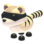 Sneak Weasel