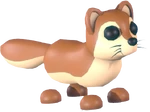 Mongoose
