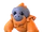 Orangután