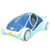 AM Bubble Car