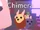 Chimera