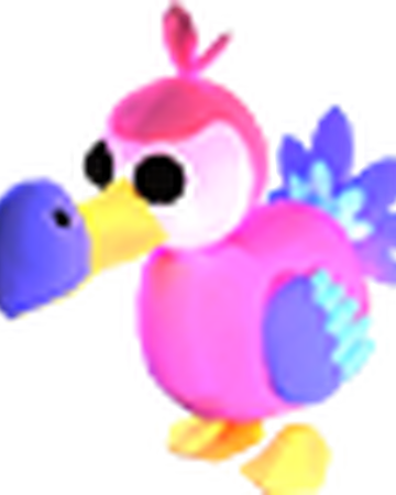 Dodo Adopt Me Wiki Fandom It can be hatched from the fossil egg which costs 750. dodo adopt me wiki fandom