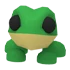 Frog | Adopt Me! Wiki | Fandom